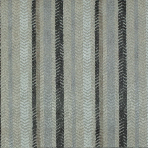 SOFT ART