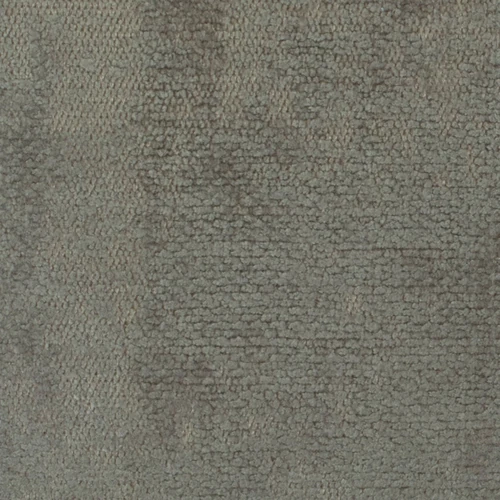 SOFT ART