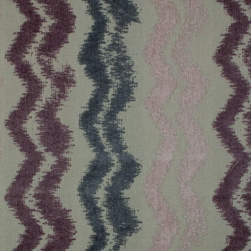SOFT ART