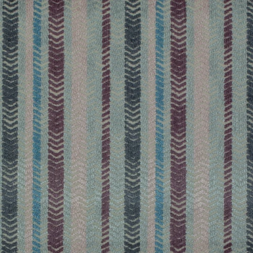 SOFT ART