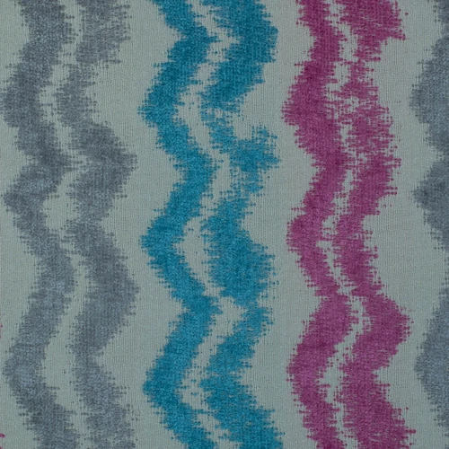 SOFT ART