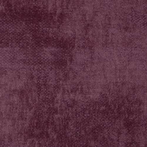 SOFT ART