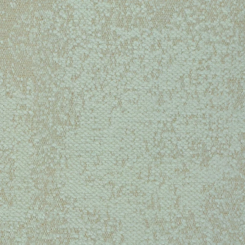 SOFT ART