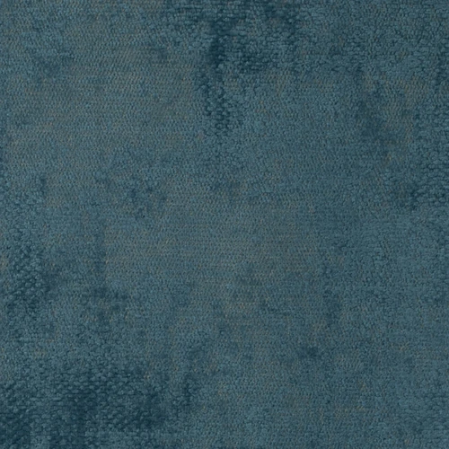 SOFT ART