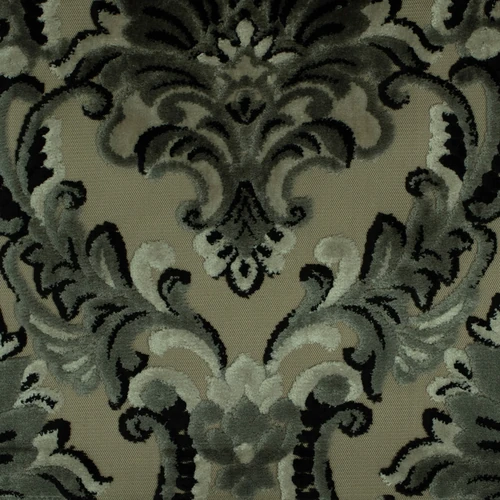 OPERETTA