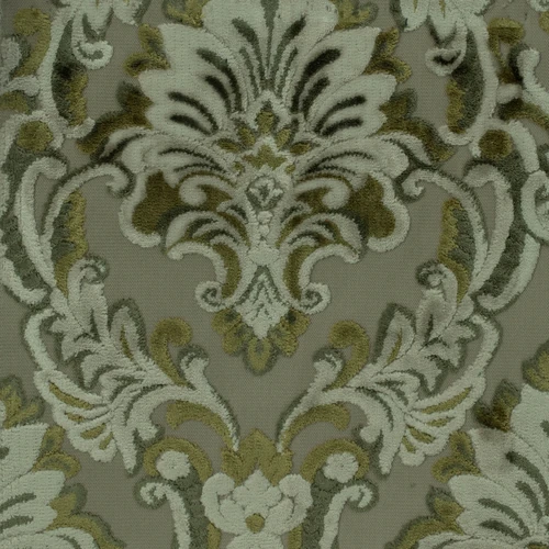 OPERETTA
