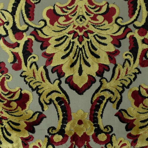 OPERETTA