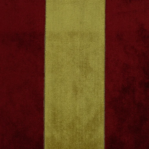 OPERETTA