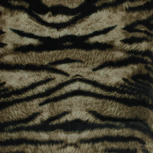 ZAMBESI