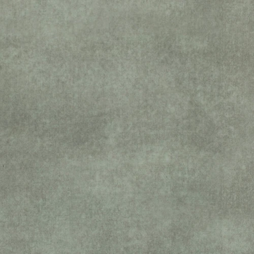 KK04092-001
