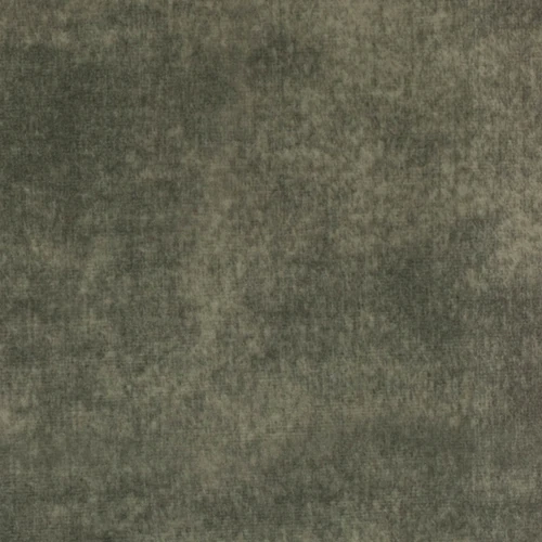 KK04092-002