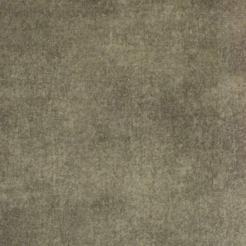 KK04092-003