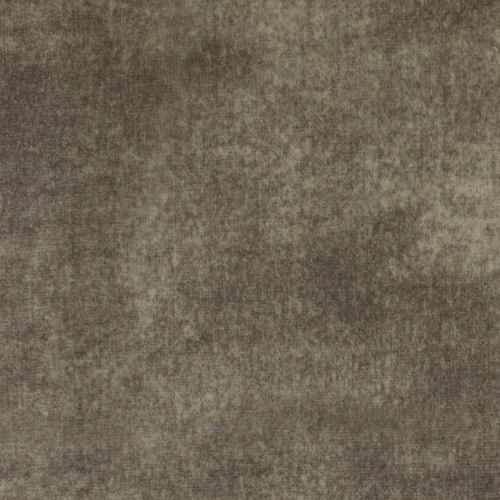 KK04092-004
