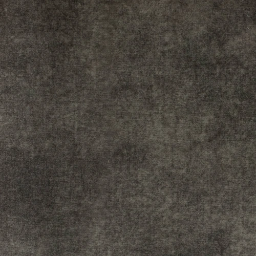 KK04092-005