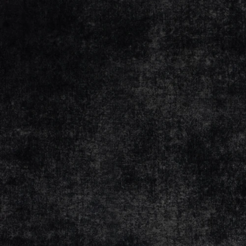 KK04092-006