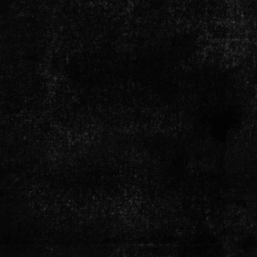 KK04092-007