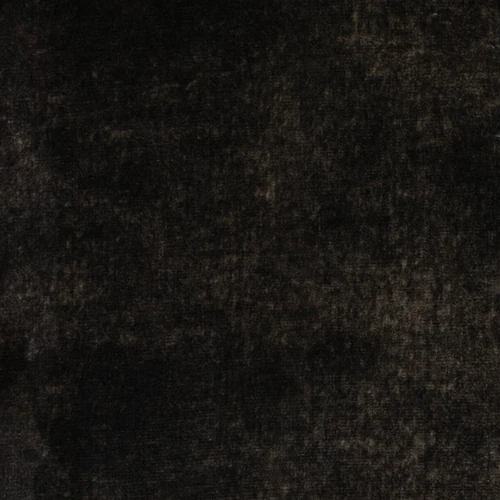 KK04092-008