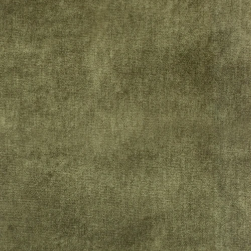 KK04092-011