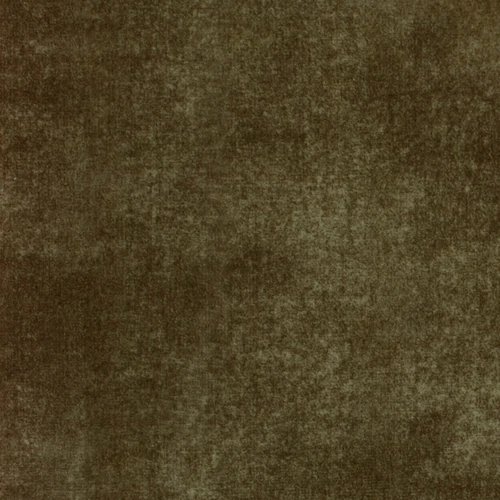 KK04092-012