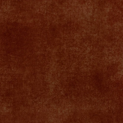 ZAMBESI