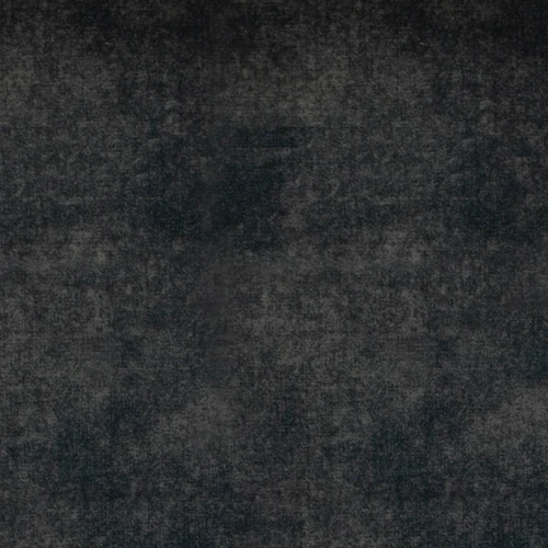 KK04092-014