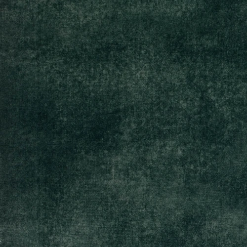 KK04092-015