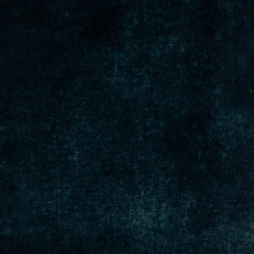 KK04092-016