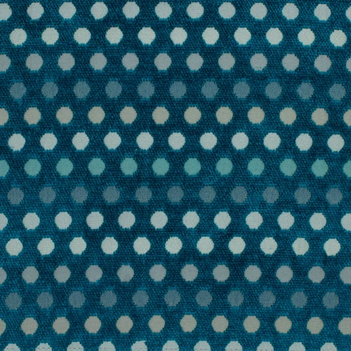 KK04107-01C