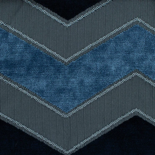 KK04107-02A