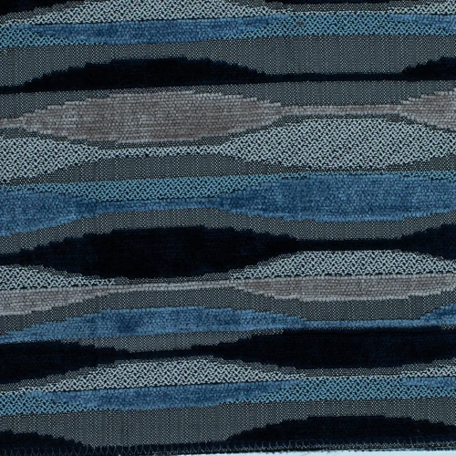 KK04107-02B