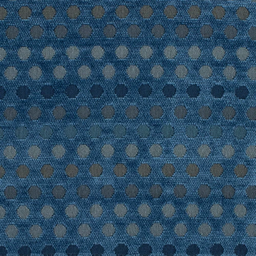 KK04107-02C