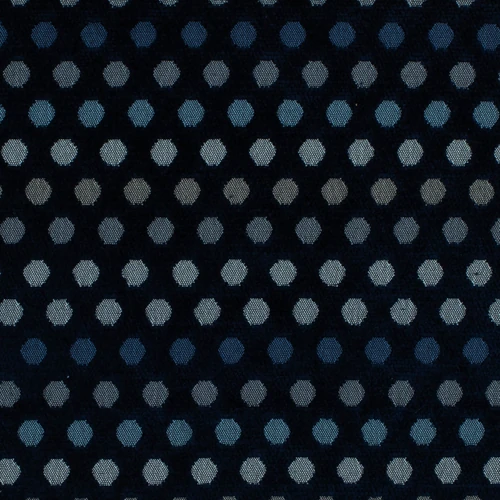 KK04107-02D