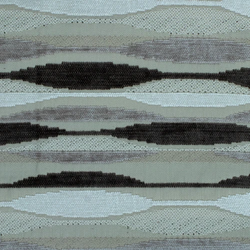 KK04107-03B