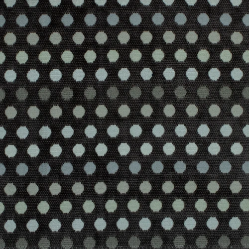 KK04107-03C