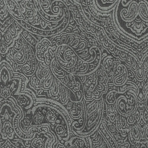 KK04112-001