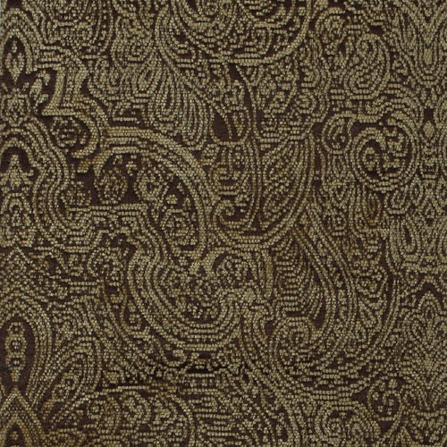 KK04112-005