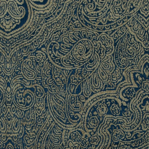 KK04112-007