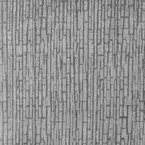 KK04113-01A