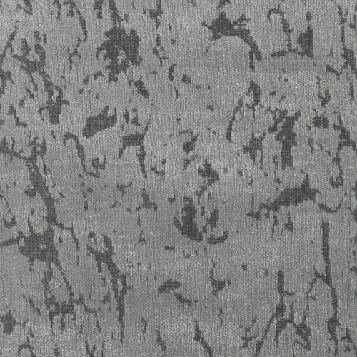 KK04113-01B