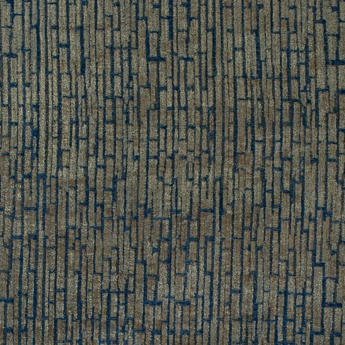KK04113-05A