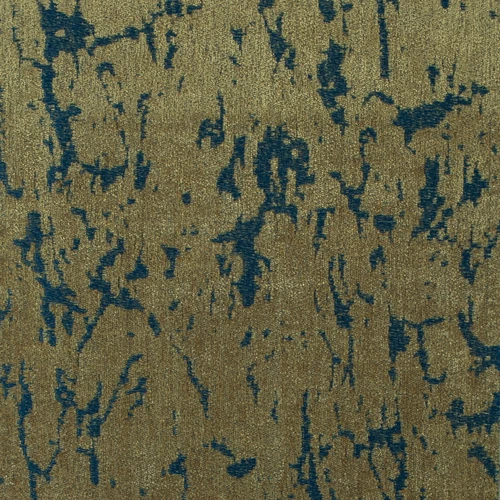 KK04113-05B