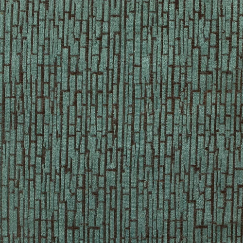 KK04113-07A