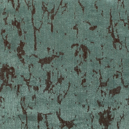 KK04113-07B