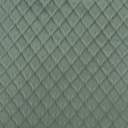 KK04126-03C
