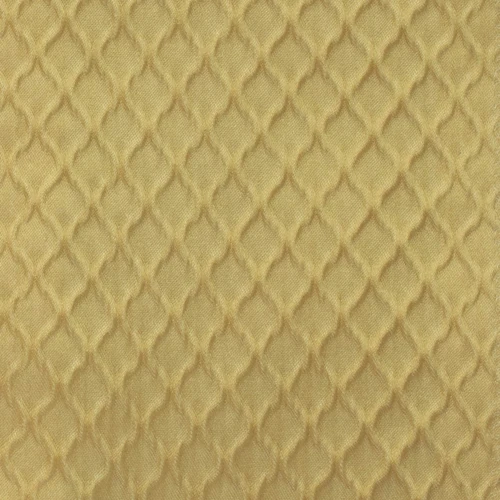 KK04126-04C