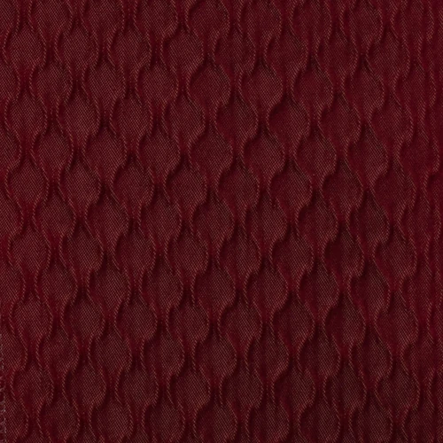 KK04126-05C