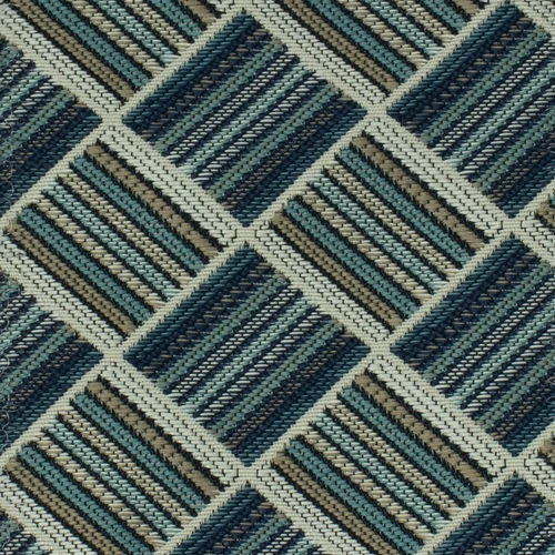 KK04131-04B