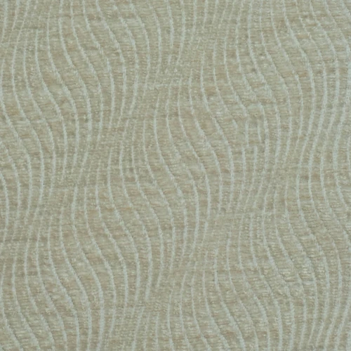 KK04132-01A