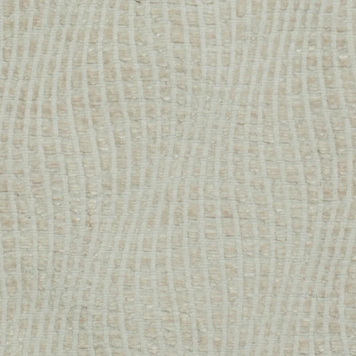 KK04132-01C