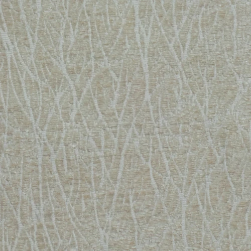 KK04132-01E